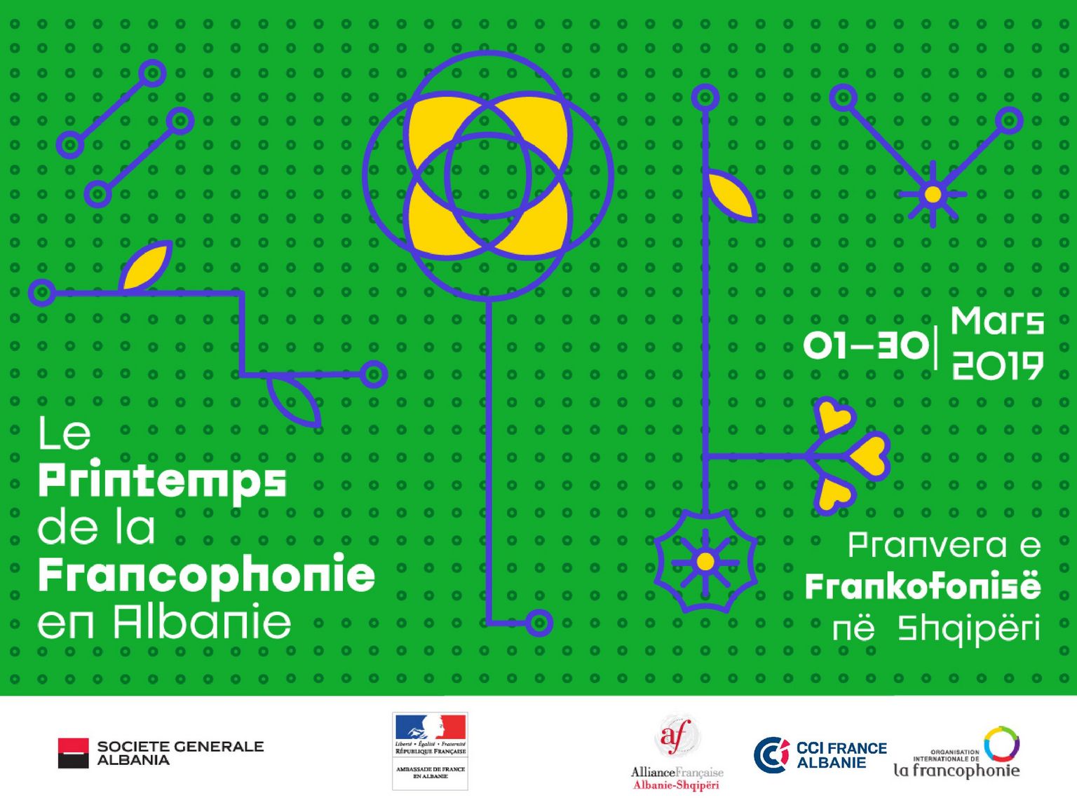 [Translate to Français:] 