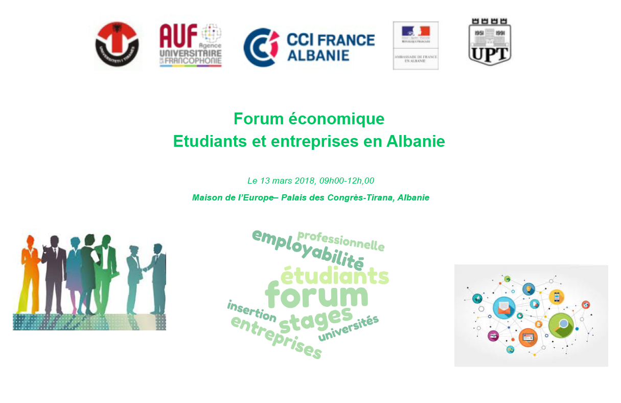 [Translate to Français:] 