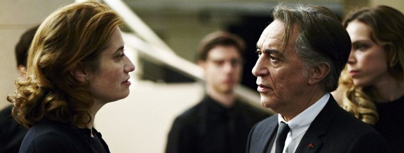 [Translate to Français:] 