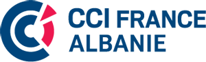 Albanie : CCI France Albanie